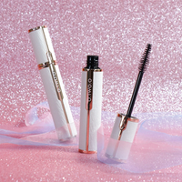 Gold Silk Satin Mascara 7ml