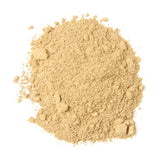Loose Mineral Foundation 10g