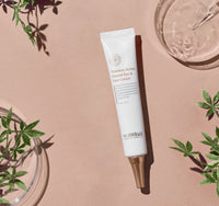Premium Active Eternal Eye & Face Cream (ostettavissa hoitolasta tai konsultaatiolla)
