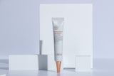 Premium Active Eternal Eye & Face Cream (ostettavissa hoitolasta tai konsultaatiolla)
