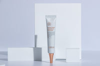 Premium Active Eternal Eye & Face Cream (ostettavissa hoitolasta tai konsultaatiolla)
