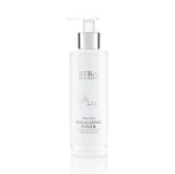 Pro-age Vitalizing Toner