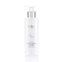 Pro-age Vitalizing Toner