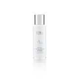 Pro-age Vitalizing Toner