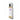 Radiance Cleanser- Puhdistusgeeli joka uudistaa, kirkastaa ja kuorii
