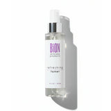 Refreshing Toner - syväkosteuttava kasvovesi