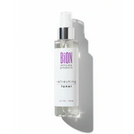 Refreshing Toner - syväkosteuttava kasvovesi