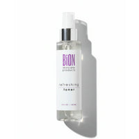 Refreshing Toner - syväkosteuttava kasvovesi