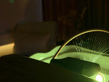 Luxe Japanilainen Head SPA ZEN