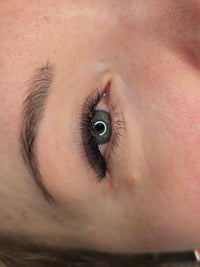 Uudet volyymi-/hybridiripset