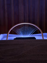 Luxe Japanilainen Head SPA ZEN