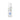 Lash Wash Facial cleansing foam