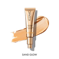 Radiance Booster 30ml korostusvoide