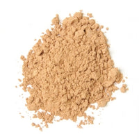 Loose Mineral Foundation 10g