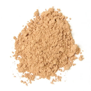 Loose Mineral Foundation 10g