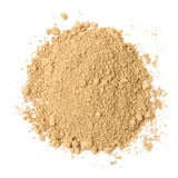 Loose Mineral Foundation 10g