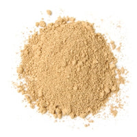 Loose Mineral Foundation 10g
