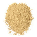 Loose Mineral Foundation 10g