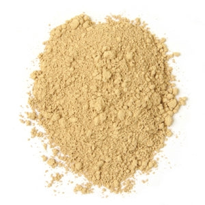 Loose Mineral Foundation 10g