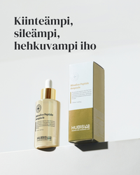 Premium Active MineExo Peptide Ampoule