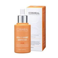 Cosheal Vita-C Boost Ampoule 45 ml