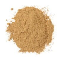 Loose Mineral Foundation 1,5g